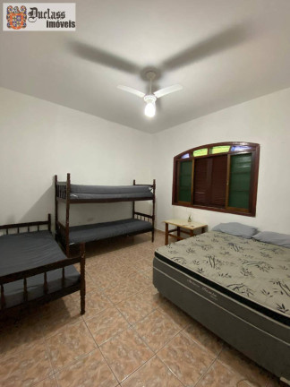 Imagem Casa com 3 Quartos à Venda, 360 m² em Jardim Regina - Itanhaém Imagem Casa com 3 Quartos à Venda, 360 m² em Jardim Regina - Itanhaém