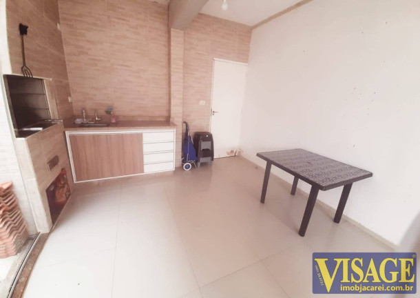 Imagem Sobrado com 3 Quartos à Venda, em Pq. Imperial - Jacareí Imagem Sobrado com 3 Quartos à Venda, em Pq. Imperial - Jacareí