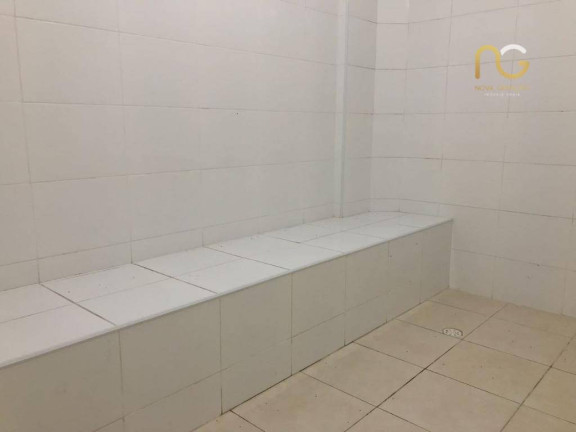 Imagem Apartamento com 2 Quartos à Venda, 61 m² em Canto Do Forte - Praia Grande Imagem Apartamento com 2 Quartos à Venda, 61 m² em Canto Do Forte - Praia Grande