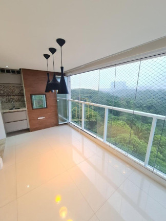 Imóvel com 3 Quartos à Venda, 88 m² em Greenville - Salvador