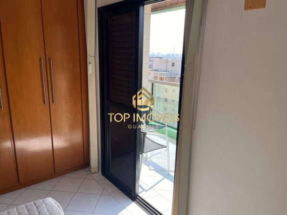 Imagem Apartamento com 2 Quartos à Venda, 82 m² em Jardim Astúrias - Guarujá Imagem Apartamento com 2 Quartos à Venda, 82 m² em Jardim Astúrias - Guarujá