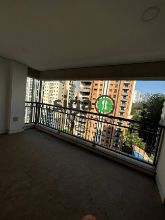 Imagem Apartamento com 2 Quartos à Venda, 88 m² em Vila Suzana - São Paulo