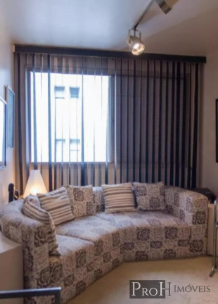 Imagem Apartamento com 4 Quartos à Venda, 212 m² em Santo Antônio - São Caetano Do Sul Imagem Apartamento com 4 Quartos à Venda, 212 m² em Santo Antônio - São Caetano Do Sul