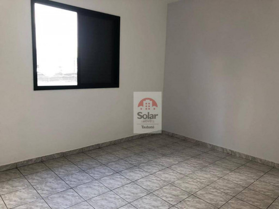 Imagem Apartamento com 1 Quarto à Venda, 55 m² em Centro - Taubaté Imagem Apartamento com 1 Quarto à Venda, 55 m² em Centro - Taubaté