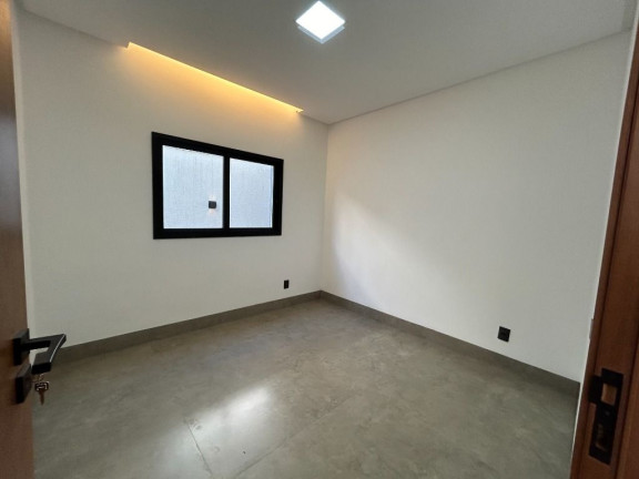 Imagem Casa com 4 Quartos à Venda, 191 m² em Jardim Veneza - Senador Canedo Imagem Casa com 4 Quartos à Venda, 191 m² em Jardim Veneza - Senador Canedo