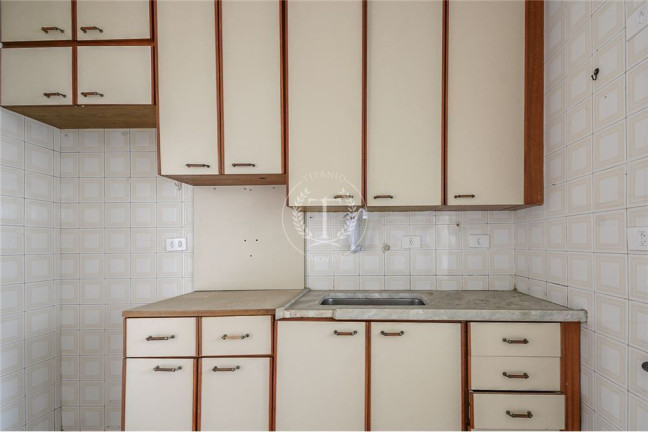 Imagem Apartamento com 2 Quartos à Venda, 63 m² em Moema - São Paulo