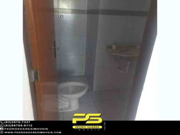 Imagem Casa com 3 Quartos à Venda, 200 m² em Conde - Conde