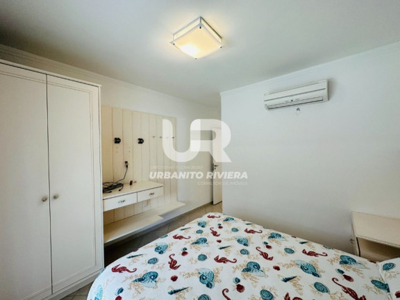 Imagem Imóvel com 3 Quartos à Venda, 124 m² em Riviera | Módulo 07 - Bertioga