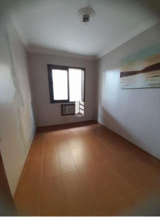 Imagem Casa com 5 Quartos à Venda, 253 m² em Nossa Senhora Do Rosário - Santa Maria Imagem Casa com 5 Quartos à Venda, 253 m² em Nossa Senhora Do Rosário - Santa Maria