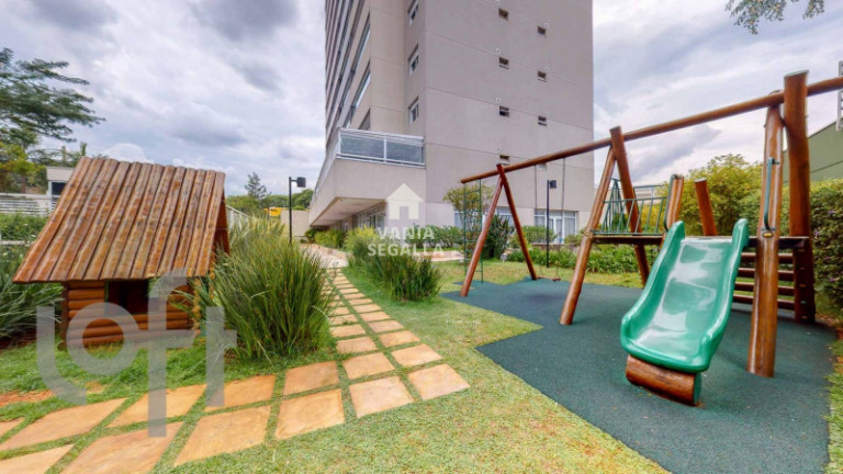 Imagem Apartamento com 2 Quartos à Venda, 68 m² em Parque Industrial Tomas Edson - São Paulo Imagem Apartamento com 2 Quartos à Venda, 68 m² em Parque Industrial Tomas Edson - São Paulo