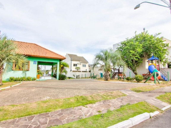 Imagem Terreno à Venda, 225 m² em Alto Petrópolis - Porto Alegre Imagem Terreno à Venda, 225 m² em Alto Petrópolis - Porto Alegre