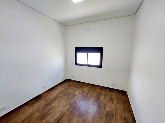 Imagem Casa de Condomínio com 3 Quartos à Venda, 800 m² em Condomínio Residencial Shamballa Iii - Atibaia