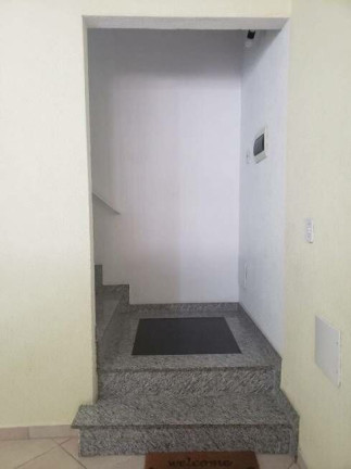 Imagem Apartamento com 3 Quartos à Venda, 95 m² em Vila Camilópolis - Santo André Imagem Apartamento com 3 Quartos à Venda, 95 m² em Vila Camilópolis - Santo André