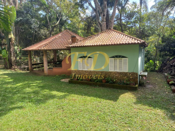 Imagem Chácara com 3 Quartos para Alugar, 6.000 m² em Bairro Dos Remédios - Mairiporã Imagem Chácara com 3 Quartos para Alugar, 6.000 m² em Bairro Dos Remédios - Mairiporã