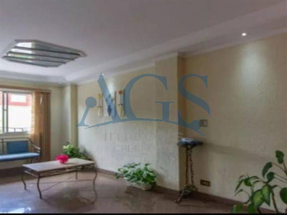 Imagem Apartamento com 3 Quartos à Venda, 67 m² em Vila Matilde - São Paulo Imagem Apartamento com 3 Quartos à Venda, 67 m² em Vila Matilde - São Paulo
