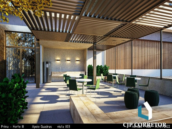 Imagem Apartamento com 4 Quartos à Venda, 225 m² em Horto Florestal - Salvador Imagem Apartamento com 4 Quartos à Venda, 225 m² em Horto Florestal - Salvador