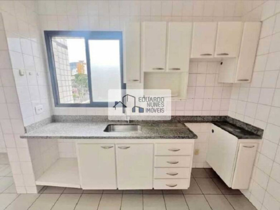 Imagem Apartamento com 3 Quartos à Venda, 83 m² em Cruzeiro - Belo Horizonte Imagem Apartamento com 3 Quartos à Venda, 83 m² em Cruzeiro - Belo Horizonte