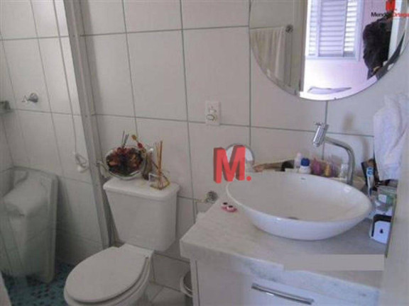 Imagem Apartamento com 3 Quartos à Venda, 74 m² em Jardim Gonçalves - Sorocaba Imagem Apartamento com 3 Quartos à Venda, 74 m² em Jardim Gonçalves - Sorocaba