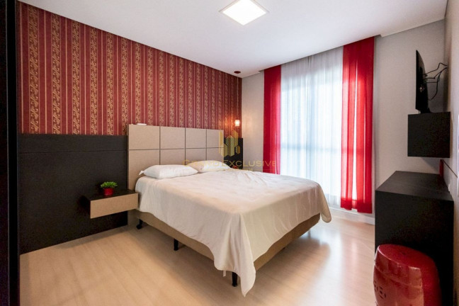 Imagem Apartamento com 3 Quartos à Venda, 105 m² em Centro - Balneário Camboriú Imagem Apartamento com 3 Quartos à Venda, 105 m² em Centro - Balneário Camboriú