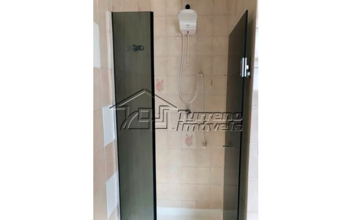 Apartamento com 2 Quartos à Venda, 57 m² em Jardim Aquarius - São José Dos Campos
