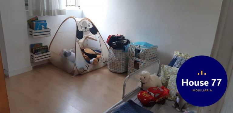 Imagem Apartamento com 2 Quartos à Venda, 70 m² em Santo Amaro - São Paulo Imagem Apartamento com 2 Quartos à Venda, 70 m² em Santo Amaro - São Paulo
