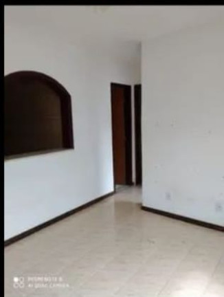 Imagem Apartamento com 2 Quartos à Venda, 42 m² em Canabrava - Salvador Imagem Apartamento com 2 Quartos à Venda, 42 m² em Canabrava - Salvador
