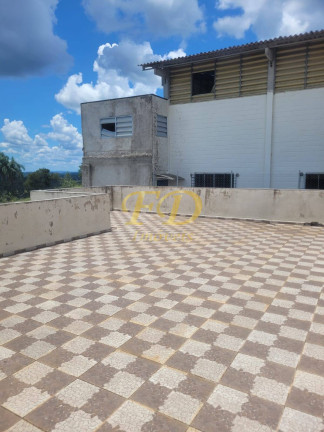 Imagem Apartamento com 1 Quarto à Venda, em Terra Preta (terra Preta) - Mairiporã Imagem Apartamento com 1 Quarto à Venda, em Terra Preta (terra Preta) - Mairiporã