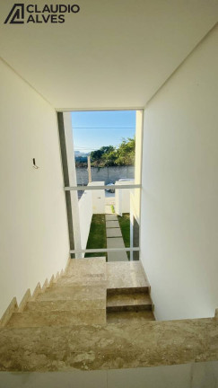 Imagem Casa com 3 Quartos à Venda, 173 m² em Sim - Feira De Santana