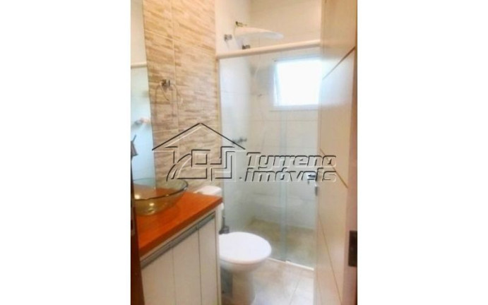 Imagem Casa com 3 Quartos à Venda, 143 m² em Vista Linda - São José Dos Campos Imagem Casa com 3 Quartos à Venda, 143 m² em Vista Linda - São José Dos Campos