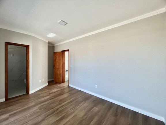 Imagem Casa com 2 Quartos à Venda, 95 m² em Jardim Beira Mar - Capao Da Canoa