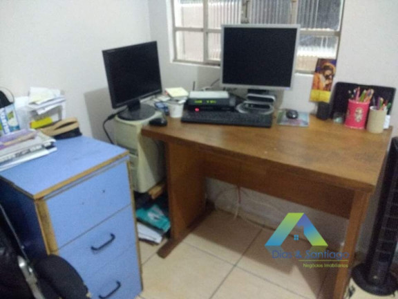 Imagem Casa com 3 Quartos à Venda, 88 m² em São João Clímaco - São Paulo Imagem Casa com 3 Quartos à Venda, 88 m² em São João Clímaco - São Paulo