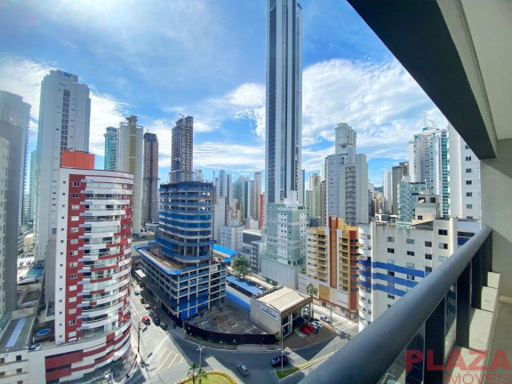 Imagem Apartamento com 3 Quartos para Alugar, 130 m² em Centro - Balneário Camboriú Imagem Apartamento com 3 Quartos para Alugar, 130 m² em Centro - Balneário Camboriú