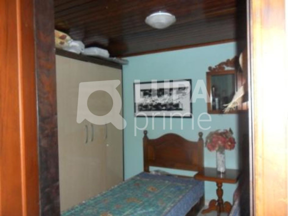 Imagem Casa com 4 Quartos à Venda, em água Fria - São Paulo Imagem Casa com 4 Quartos à Venda, em água Fria - São Paulo