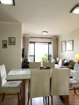 Imagem Imóvel com 3 Quartos à Venda, 104 m² em Sul (águas Claras) - Brasília Imagem Imóvel com 3 Quartos à Venda, 104 m² em Sul (águas Claras) - Brasília