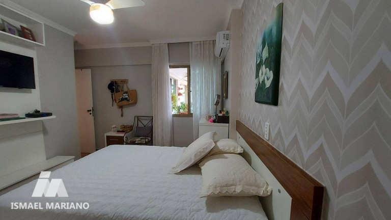 Imagem Apartamento com 3 Quartos à Venda, 120 m² em Praia De Itaparica - Vila Velha Imagem Apartamento com 3 Quartos à Venda, 120 m² em Praia De Itaparica - Vila Velha