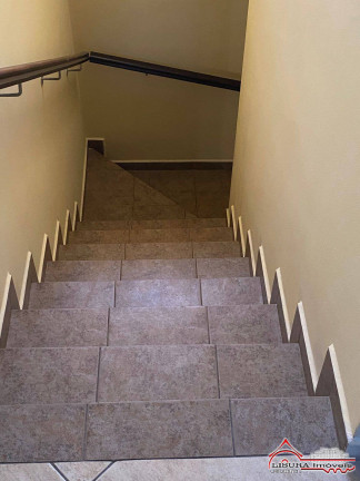 Imagem Casa de Condomínio com 2 Quartos à Venda, 92 m² em Jardim Do Portal - Jacareí