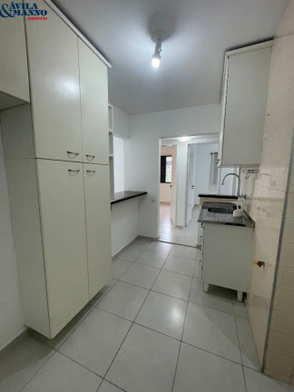 Imagem Apartamento com 2 Quartos à Venda, 48 m² em Vila Prudente - São Paulo Imagem Apartamento com 2 Quartos à Venda, 48 m² em Vila Prudente - São Paulo