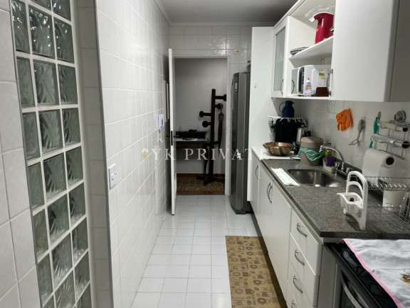 Imagem Apartamento com 2 Quartos à Venda, 77 m² em Alto Da Lapa - São Paulo Imagem Apartamento com 2 Quartos à Venda, 77 m² em Alto Da Lapa - São Paulo