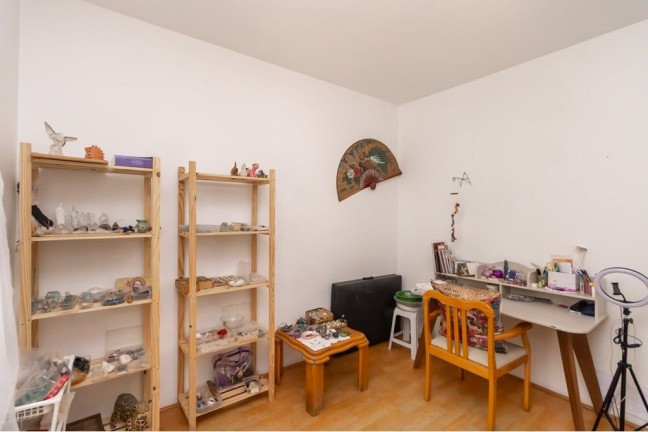 Imagem Casa com 3 Quartos à Venda, 240 m² em Paraíso Do Morumbi - São Paulo Imagem Casa com 3 Quartos à Venda, 240 m² em Paraíso Do Morumbi - São Paulo