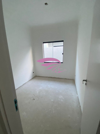 Imagem Casa com 3 Quartos à Venda, 75 m² em São Marcos - São José Dos Pinhais Imagem Casa com 3 Quartos à Venda, 75 m² em São Marcos - São José Dos Pinhais