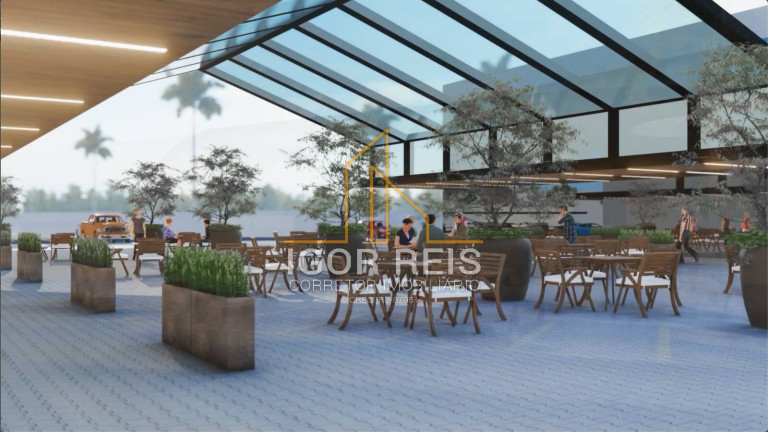 Imagem Ponto Comercial à Venda, em Parque Rodoviário - Campos Dos Goytacazes Imagem Ponto Comercial à Venda, em Parque Rodoviário - Campos Dos Goytacazes