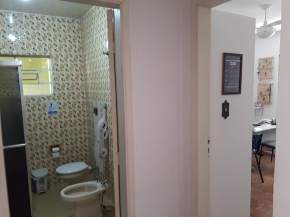Imagem Casa com 2 Quartos à Venda, 200 m² em Vila Fiori - Sorocaba Imagem Casa com 2 Quartos à Venda, 200 m² em Vila Fiori - Sorocaba