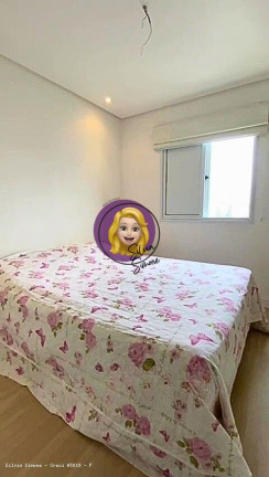 Imagem Apartamento com 2 Quartos à Venda, em Gonzaga - Santos Imagem Apartamento com 2 Quartos à Venda, em Gonzaga - Santos