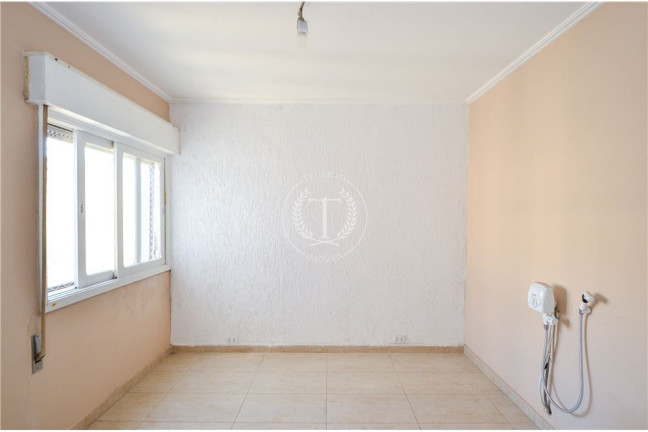 Imagem Apartamento com 3 Quartos à Venda, 102 m² em Planalto Paulista - São Paulo Imagem Apartamento com 3 Quartos à Venda, 102 m² em Planalto Paulista - São Paulo