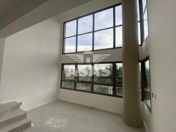 Apartamento com 2 Quartos à Venda, 85 m² em Moema - São Paulo