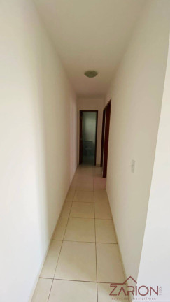 Imagem Apartamento com 2 Quartos à Venda, 52 m² em Barranco - Taubaté Imagem Apartamento com 2 Quartos à Venda, 52 m² em Barranco - Taubaté