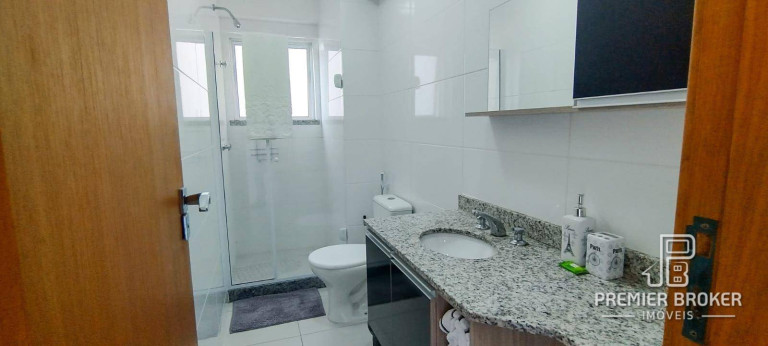 Imagem Apartamento com 2 Quartos à Venda, 76 m² em Várzea - Teresópolis Imagem Apartamento com 2 Quartos à Venda, 76 m² em Várzea - Teresópolis