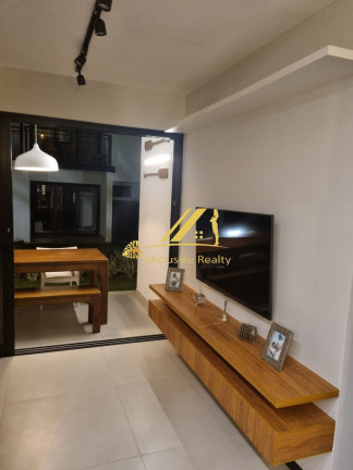 Imagem Imóvel com 1 Quarto à Venda, 55 m² em Praia Do Forte - Mata De São João Imagem Imóvel com 1 Quarto à Venda, 55 m² em Praia Do Forte - Mata De São João