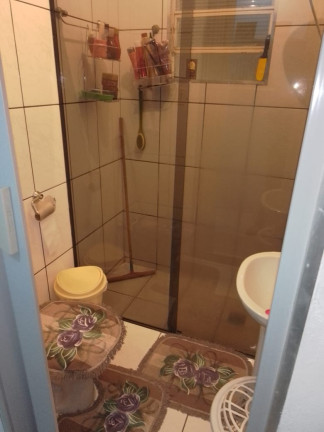 Imagem Casa com 2 Quartos à Venda, 70 m² em Parque Rosa E Silva - Sumaré