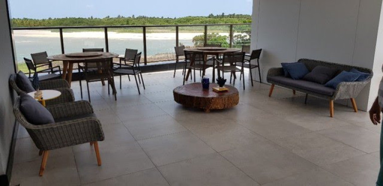 Imagem Apartamento com 2 Quartos à Venda, 61 m² em Barra De Jangada - Jaboatão Dos Guararapes Imagem Apartamento com 2 Quartos à Venda, 61 m² em Barra De Jangada - Jaboatão Dos Guararapes